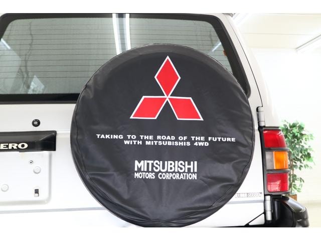Миниатюра 38