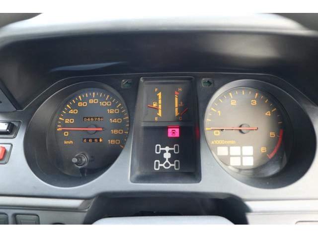 Миниатюра 60