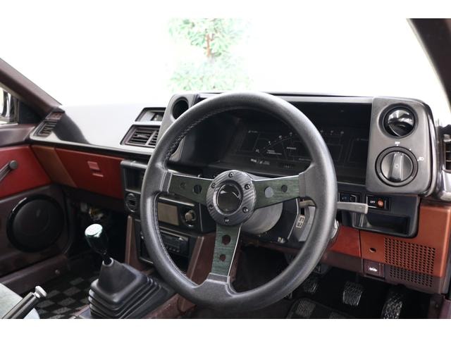 Миниатюра 67