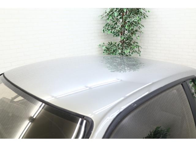 Миниатюра 27