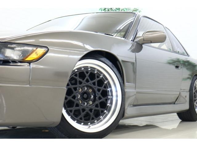Миниатюра 19