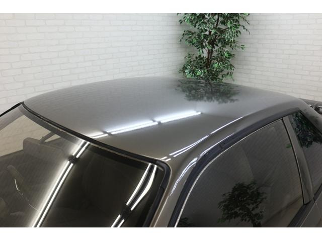 Миниатюра 35