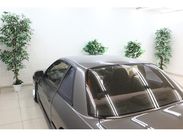 Миниатюра 50