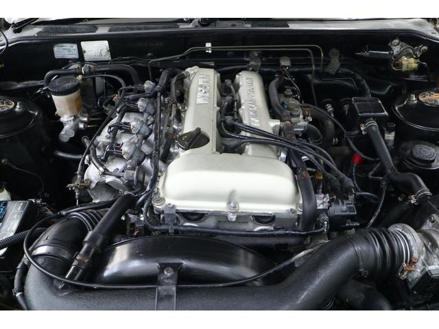 Миниатюра 57