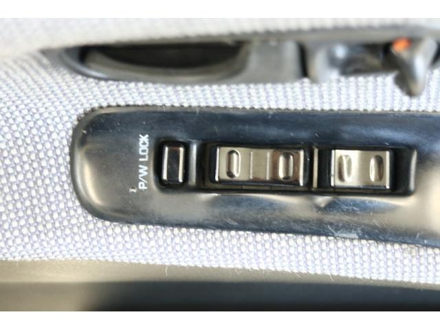 Миниатюра 72