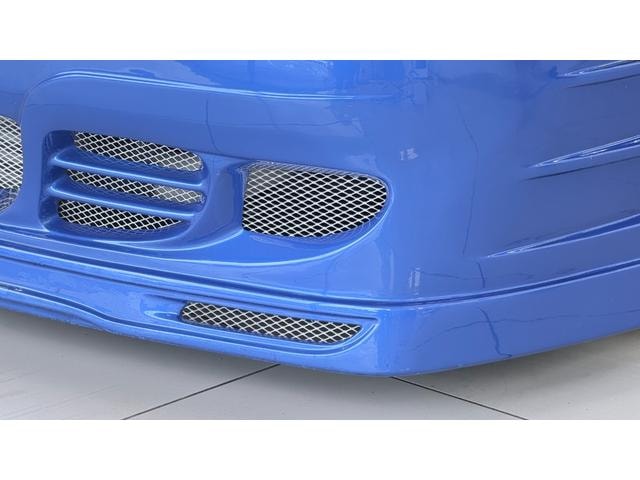 Миниатюра 24