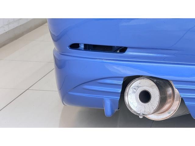 Миниатюра 43