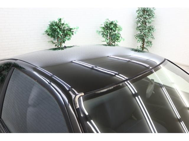 Миниатюра 25