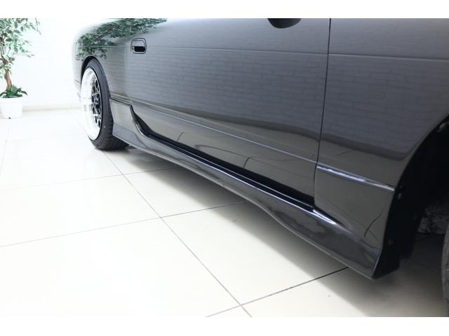 Миниатюра 27
