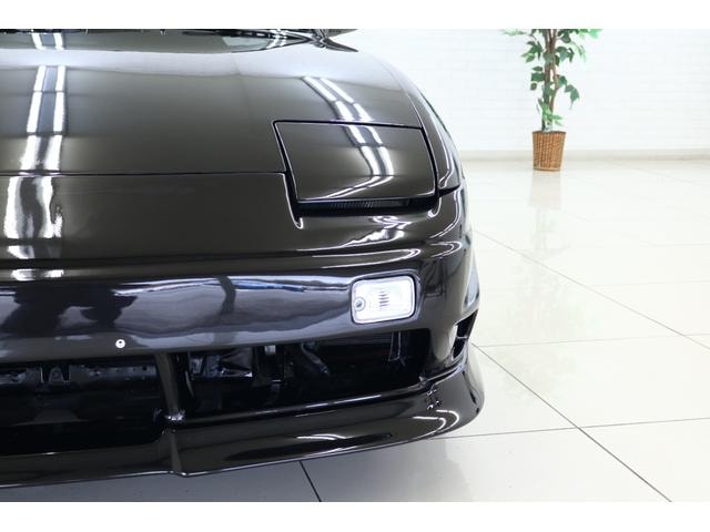 Миниатюра 32