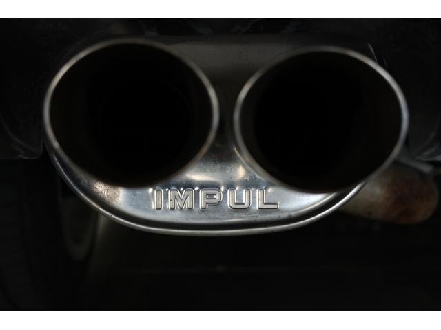 Миниатюра 20