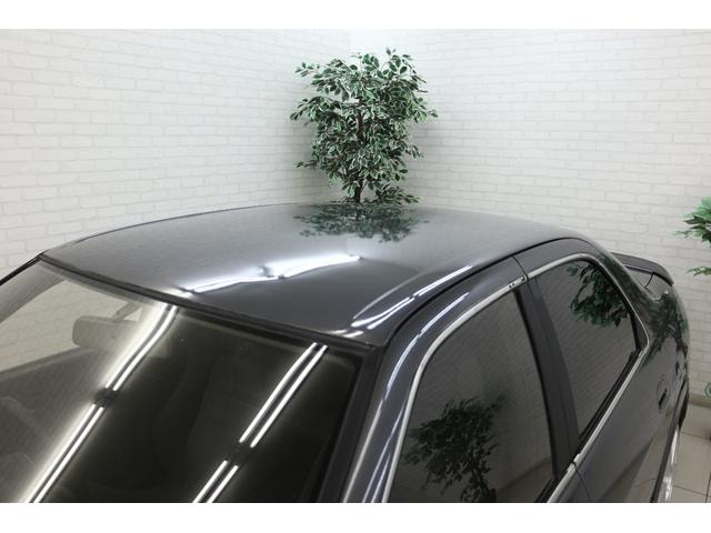 Миниатюра 36