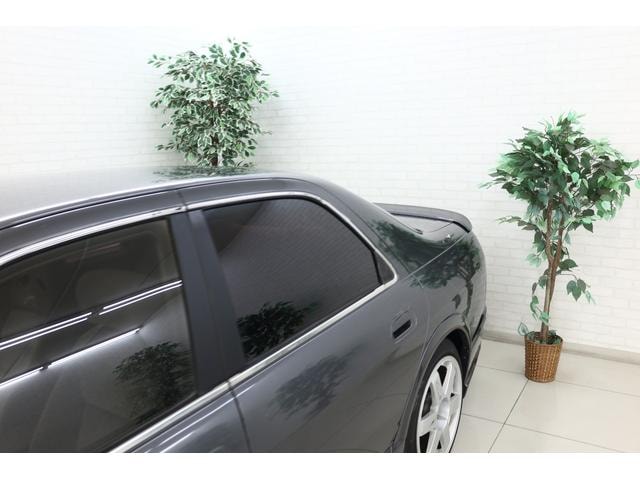 Миниатюра 37