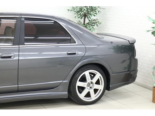 Миниатюра 50