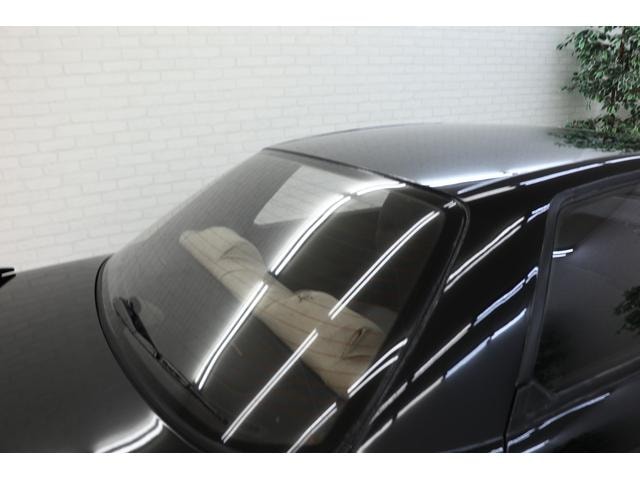 Миниатюра 39