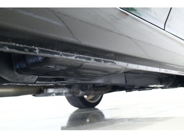 Миниатюра 43