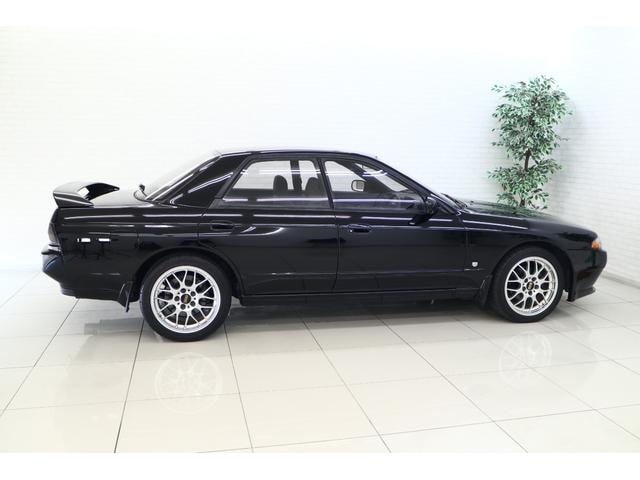 Миниатюра 48