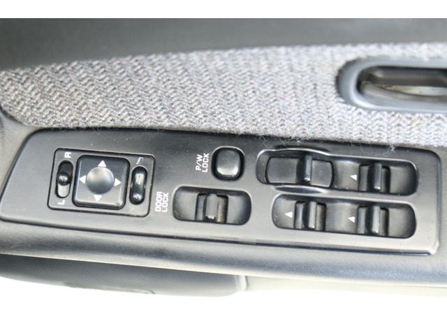 Миниатюра 65
