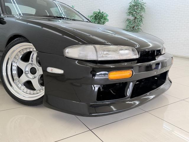 Миниатюра 28