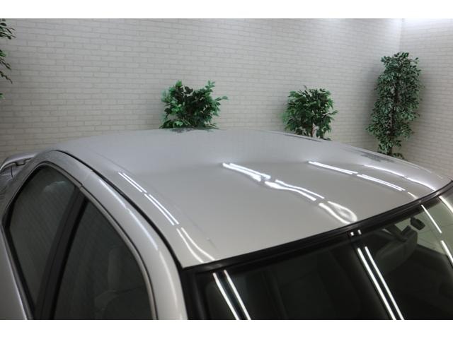 Миниатюра 33