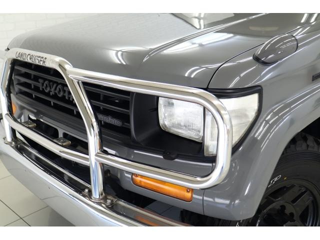 Миниатюра 37