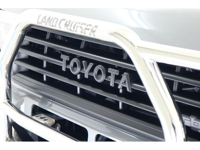 Миниатюра 38