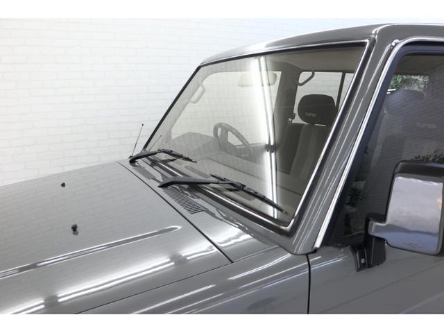 Миниатюра 40