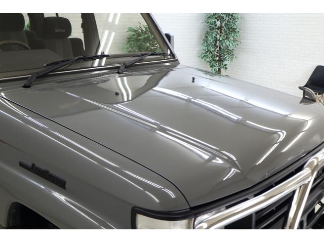 Миниатюра 45