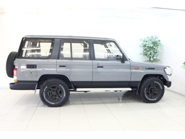 Миниатюра 62