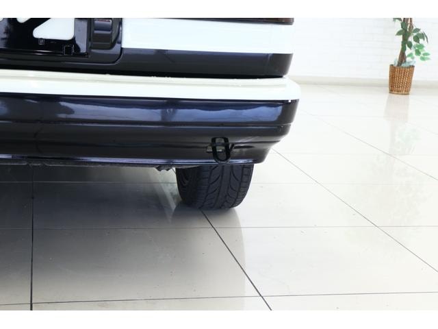 Миниатюра 48