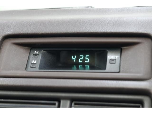 Миниатюра 68