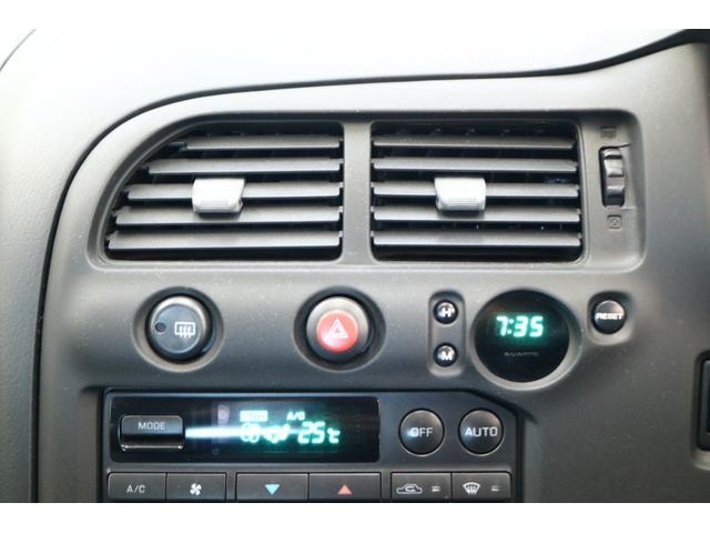Миниатюра 60