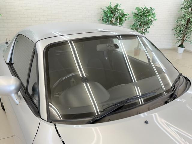Миниатюра 32