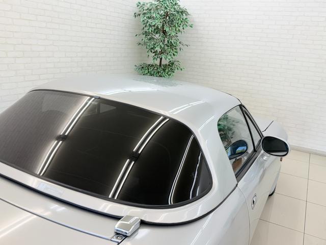 Миниатюра 40