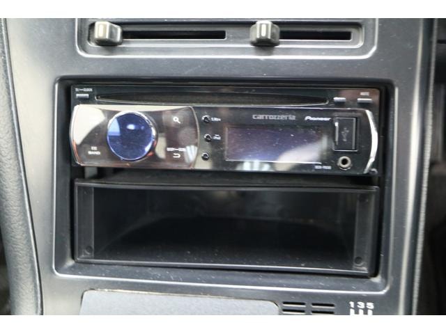 Миниатюра 54