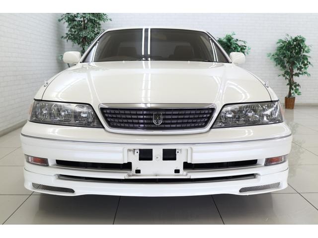 Миниатюра 19
