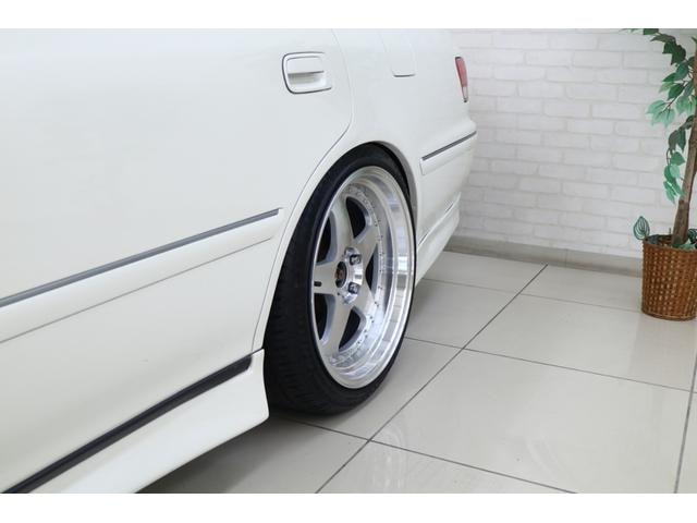 Миниатюра 35