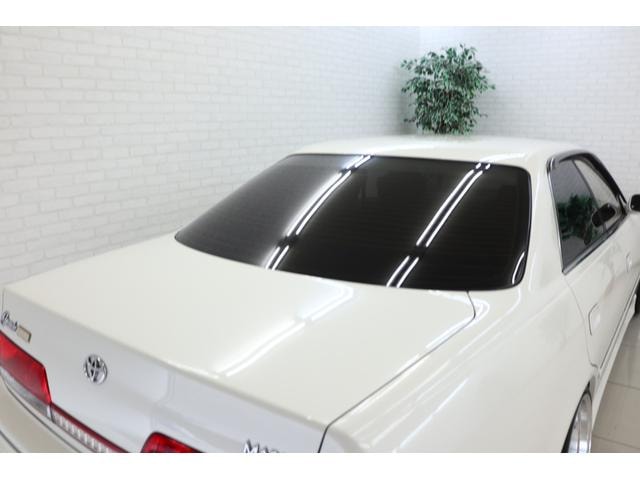 Миниатюра 43