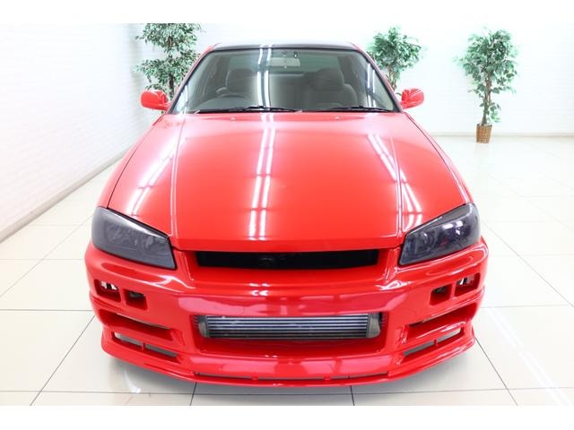 Миниатюра 18