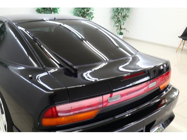 Миниатюра 36