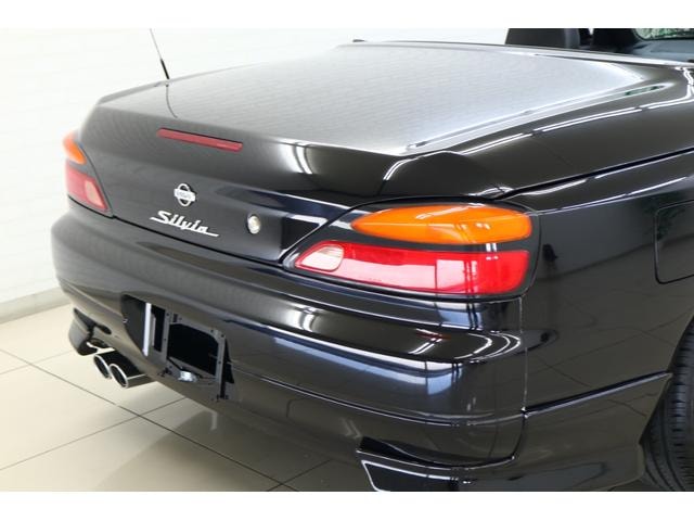 Миниатюра 35