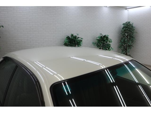 Миниатюра 38