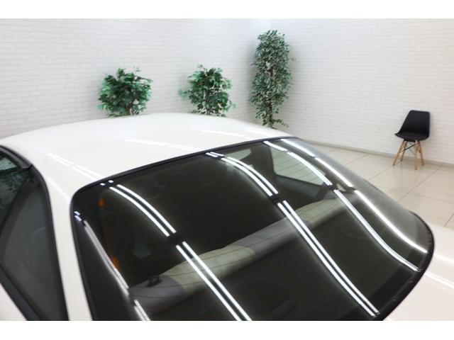 Миниатюра 40