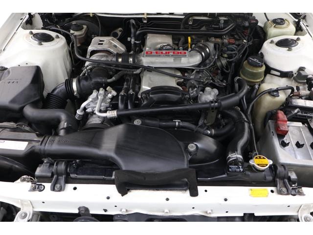 Миниатюра 17
