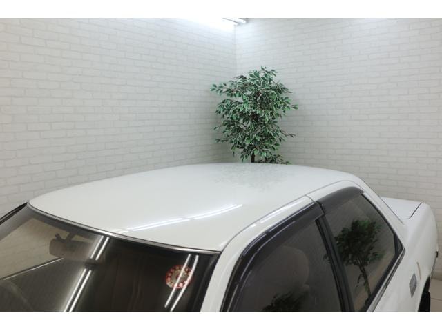 Миниатюра 30