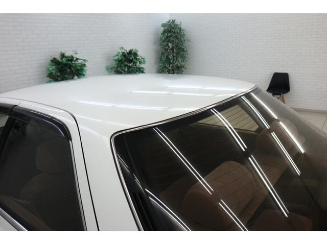 Миниатюра 46