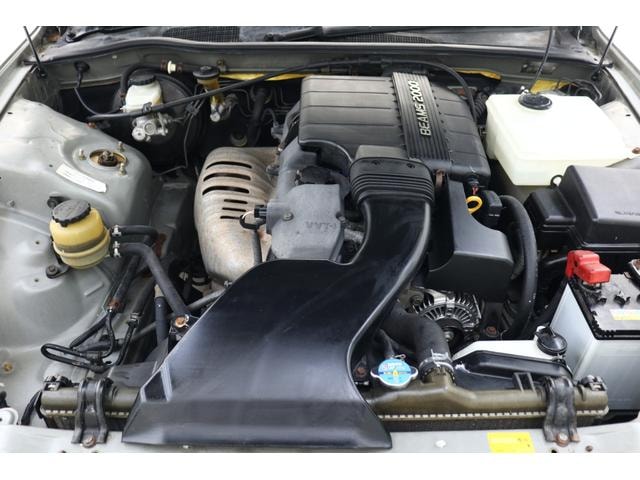 Миниатюра 16