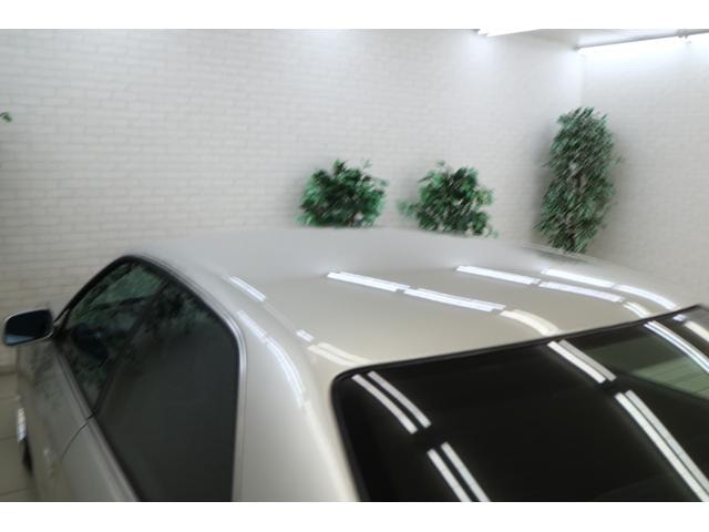 Миниатюра 48