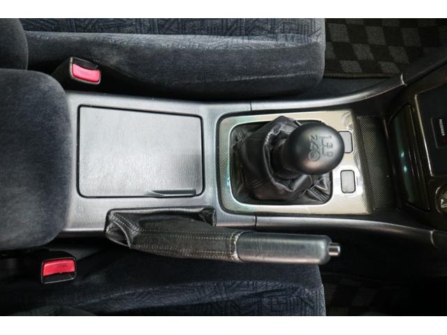 Миниатюра 61