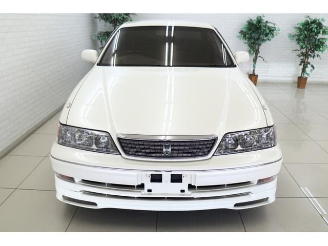 Миниатюра 20